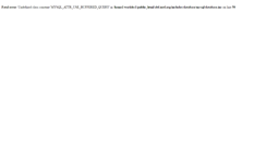 Desktop Screenshot of abf.uerl.org